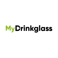 MyDrinkglass