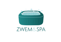 Zwem & Spa