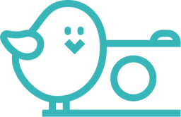 Logo van Vink Academy