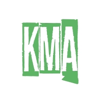 Kookplaatmetafzuiging.nl