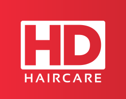 hd-haircare.nl