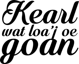 Logo van Kearl