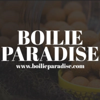 Boilieparadise