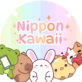Logo van Nippon Kawaii