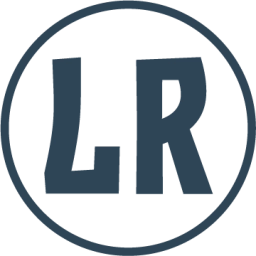 Logo van Little Riots