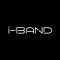 i-band.nl