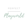 Perfect Playworld