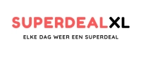 Winkeldealxl / SuperdealXL