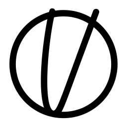 Logo van Meubelmakerij van Ommen