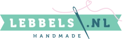 Logo van Lebbels.nl