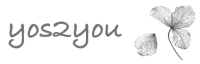 yos2you