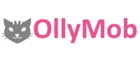 Ollymob.nl