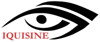 Iquisine.nl