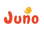 JunoToys.nl