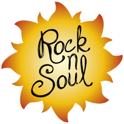 Rock 'n Soul