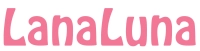 LanaLuna
