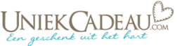 Logo van UniekCadeau.com
