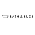 Bath & Buds