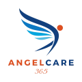 Angelcare365