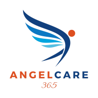 Angelcare365