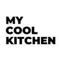 My Cool Kitchen