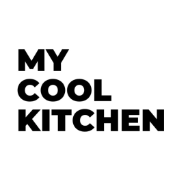 Logo van My Cool Kitchen