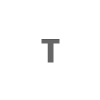 Thee & Cadeau