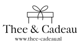 Logo di Thee & Cadeau