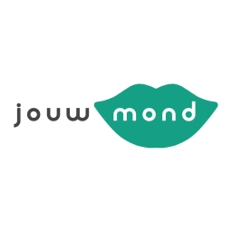 Logo van MOND