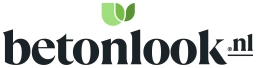 Logo van Betonlook.nl