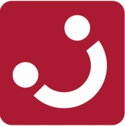 Logo van jasicamp.nl