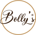 Bolly's