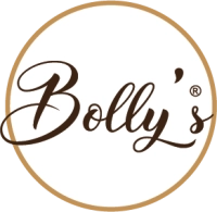 Bolly's