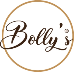 Logo van Bolly's