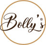 Bolly's