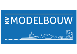 KV Modelbouw