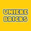 Unieke Bricks