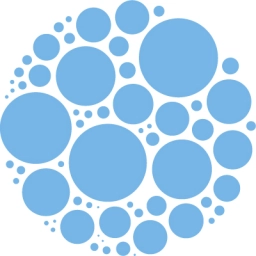 Logo van Q-Viva Allergenen Spray