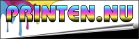 Printen.nu