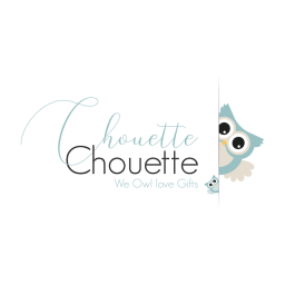Chouette-Chouette