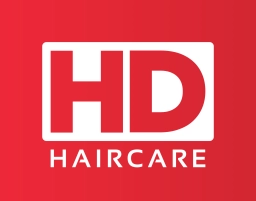 Logo van HD-Haircare.pro