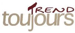 Logo van Toujours-shop.nl