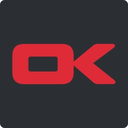 Logo van Olde Kalter – Geen Gedoe, Gewoon Geregeld 💪