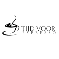 TijdVoorEspresso.nl