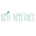 Bon Appethee