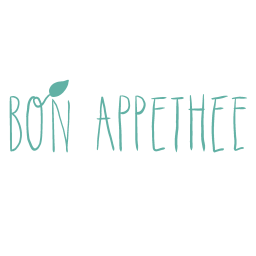 Bon Appethee