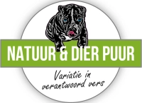 Natuur en Dier Puur