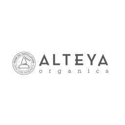 Logo van alteyashop.nl