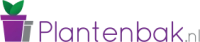 Plantenbak.nl