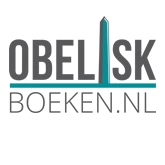 Logo van Obelisk Boeken